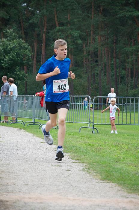 kinderlopen 084